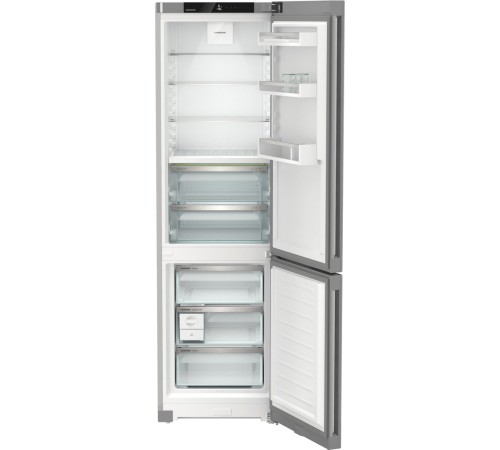 Холодильник CBNsfc 572i-22 001 LIEBHERR