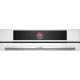 Встраиваемая электрическая духовка BOSCH Bosch HBG7341W1