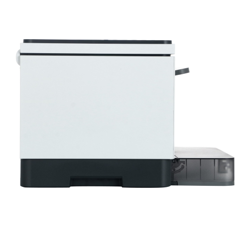 Лазерное МФУ HP 2R3E8A