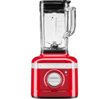 Блендер стационарный KitchenAid KitchenAid Artisan 5KSB4026EER