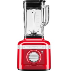 Блендер стационарный KitchenAid KitchenAid Artisan 5KSB4026EER