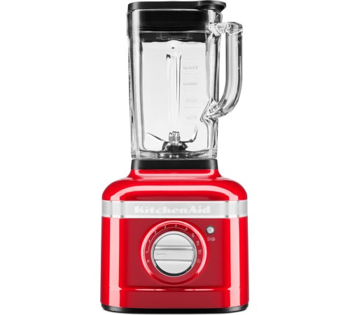 Блендер стационарный KitchenAid KitchenAid Artisan 5KSB4026EER
