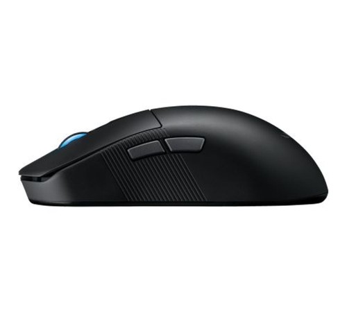 Мышь P716 ROG HARPE ACE MINI/BLK ASUS P716 ROG HARPE ACE MINI/BLK 90MP03Z0-BMUA00