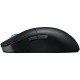 Мышь P716 ROG HARPE ACE MINI/BLK ASUS P716 ROG HARPE ACE MINI/BLK 90MP03Z0-BMUA00
