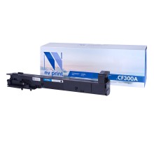 - NV Print NV Print NV-CF300ABk (NV-CF300ABk)