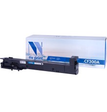 - NV Print NV Print NV-CF300ABk (NV-CF300ABk)