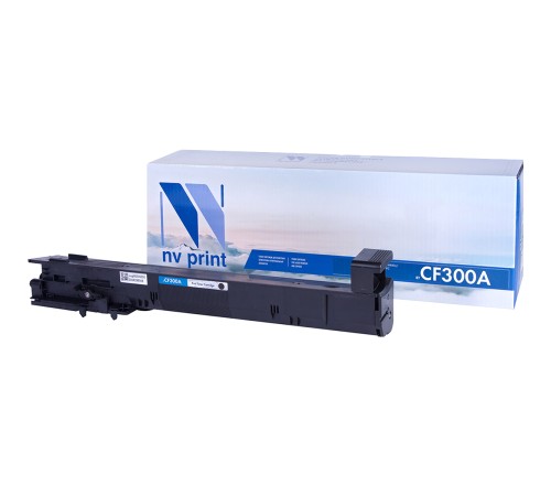 - NV Print NV Print NV-CF300ABk (NV-CF300ABk)