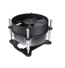 Кулер для процессора INTEL, TDP 65W DP-ICAS-CK11508 DEEPCOOL