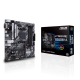 Материнская плата ASUS PRIME B550M-A (90MB14I0-M0EAY0)
