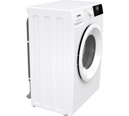 Стиральная машина W1NHPI62SCS 20010013 GORENJE Стиральная машина W1NHPI62SCS 20010013 GORENJE