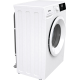 Стиральная машина W1NHPI62SCS 20010013 GORENJE