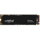 Твердотельный накопитель Crucial CT2000P3PSSD8