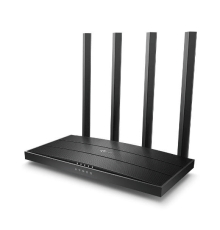 Маршрутизатор TP-LINK Archer C80 AC1900 (Archer C80)