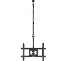 Кронштейн ONKRON ONKRON N2L (ONKRON N2L BLACK)