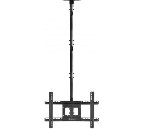 Кронштейн ONKRON ONKRON N2L (ONKRON N2L BLACK)