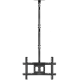 Кронштейн ONKRON ONKRON N2L (ONKRON N2L BLACK)