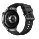 Умные часы GT 5 PRO BLACK VLI-B29 55020DGH HUAWEI