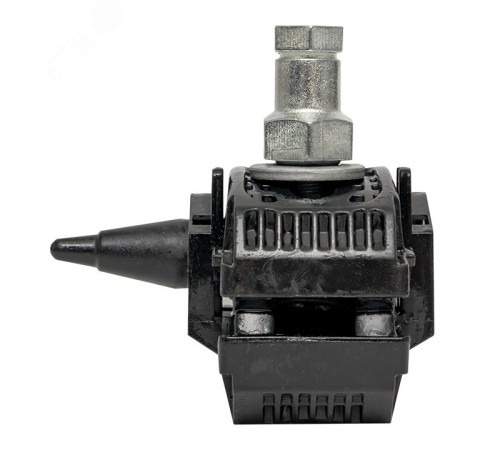 EKF p-4x-150 Зажим прокалывающий ответвительный P4X-150 50-150/6-35 EKF PROxima