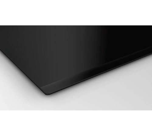 Встраиваемая индукционная панель BOSCH Bosch PUC631BB5E Встраиваемая индукционная панель BOSCH Bosch PUC631BB5E
