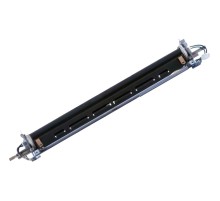 Рукав блока закрепления для модели MP C3004/3504 Ricoh D2394042