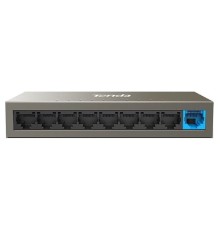 Коммутатор 9PORT 100M TEF1109D TENDA