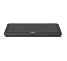 Сенсорный контроллер Logitech 939-001950