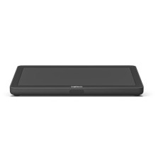 Сенсорный контроллер Logitech 939-001950