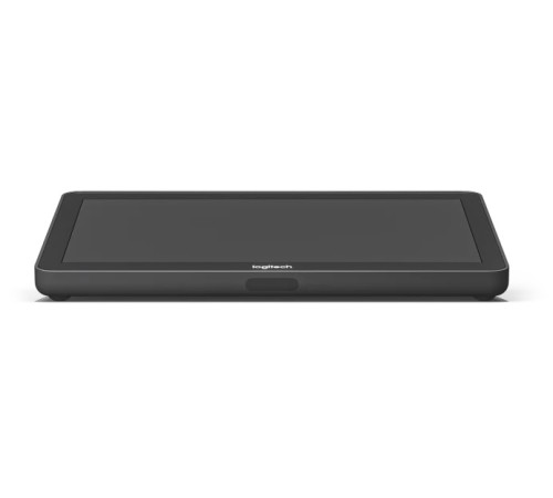 Сенсорный контроллер Logitech 939-001950 Сенсорный контроллер Logitech 939-001950