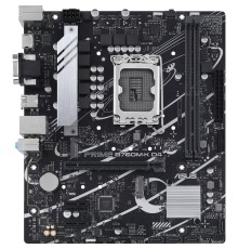Материнская плата ASUS 90MB1DS0-M1EAY0