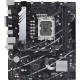 Материнская плата ASUS 90MB1DS0-M1EAY0