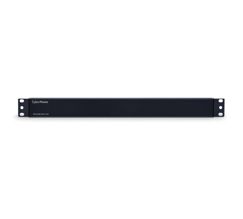 Блок распределения питания Cyberpower PDU20BHVIEC12R