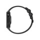 Умные часы GT 4 BLACK ARC-AL00 55020APA HUAWEI