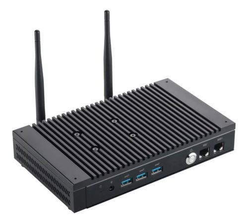 платформа для ПК ASUS 90MR00V1-M003Y0 платформа для ПК ASUS 90MR00V1-M003Y0