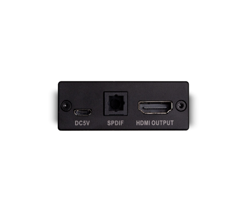 HDMI адаптер Astro для PS5 HDMI адаптер Astro для PS5