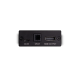 HDMI адаптер Astro для PS5