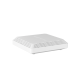 Keenetic Hopper (KN-3811)