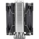 Кулер для процессора Thermalright TRUE Spirit 120 Plus (TRUE-SPIRIT-120-PLUS)