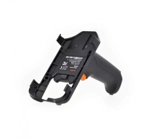 Пистолетная рукоятка SUNMI ASSY: L2H / L2s Pro/ L2s Trigger Handle CN&EN (C14000152)