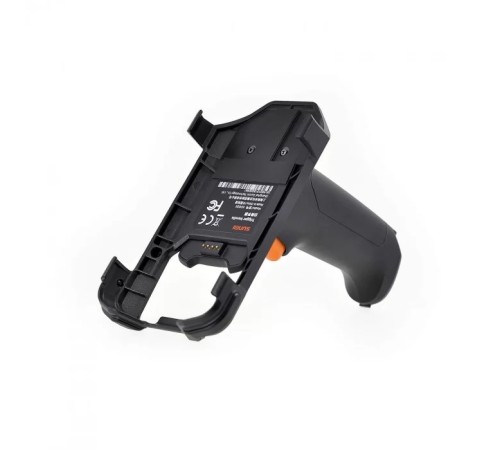 Пистолетная рукоятка SUNMI ASSY: L2H / L2s Pro/ L2s Trigger Handle CN&EN (C14000152) Пистолетная рукоятка SUNMI ASSY: L2H / L2s Pro/ L2s Trigger Handle CN&EN (C14000152)