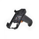Пистолетная рукоятка SUNMI ASSY: L2H / L2s Pro/ L2s Trigger Handle CN&EN (C14000152)