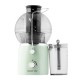 Соковыжималка LINE GL0811 MINT GALAXY
