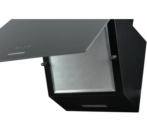 Вытяжка Kuppersberg Kuppersberg F 605 B