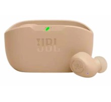 Гарнитура WAVE BUDS TWS BEIGE JBLWBUDSBEG JBL