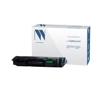 NV Print 106R04349  Тонер-картридж для Xerox Xerox B205/210/215 (6000k)
