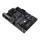 Материнская плата ASUS TUF GAMING B450-PLUS II (90MB1650-M0EAY0)