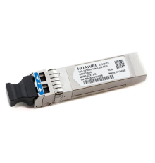 Трансивер Huawei OSX010000 Optical SFP+ 10G Single-mode 1310nm 10km LC
