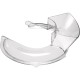 Настольный миксер KitchenAid KitchenAid 5KSM185PSEER