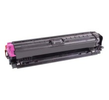 Тонер-картридж Ninestar Information Technology Co Ninestar OC-CE743A