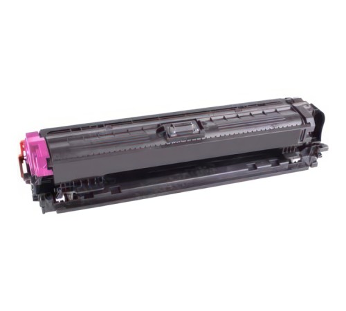 Тонер-картридж Ninestar Information Technology Co Ninestar OC-CE743A