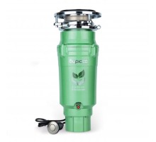 Измельчитель пищевых отходов WD-550A2 BIRYUSA